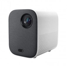 Xiaomi Mi Smart Projector Mini